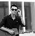 Ariyan Raj Shawon, 25, Georgia