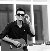 Ariyan Raj Shawon, 25, Netherlands