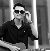 Ariyan Raj Shawon, 25, Netherlands