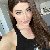 Adrian, 28, Campo Largo