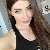 Adrian, 28, Germany