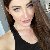 Adrian, 28, Lubeck