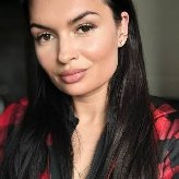 yulia, 39, Basibasy