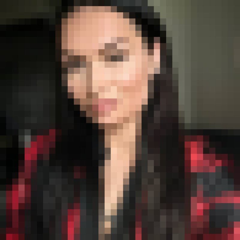 yulia, 39, Senegal