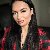 yulia, 39, Aust Agder