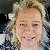 marie, 51, Beinasco