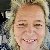 marie, 51, Chandler
