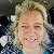 marie, 51, Konakondla
