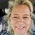 marie, 51, Awankh