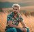 Sagor Hawladar, 27, Masty