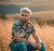 Sagor Hawladar, 27, Pereyaslavkhmelnytskyy