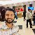 Showrov Ahmed, 29, Ede