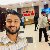 Showrov Ahmed, 29, Georgia