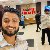 Showrov Ahmed, 29, Yglca