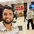 Showrov Ahmed, 29, Sher