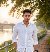 srabon, 28, Miskolc