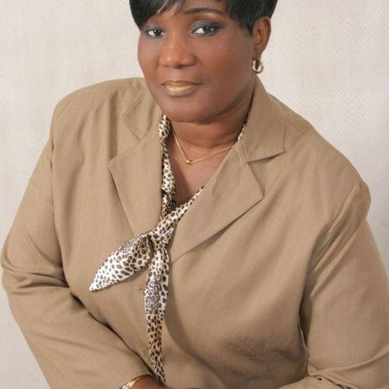 sambagood, 29, Damous