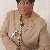 sambagood, 29, Germany
