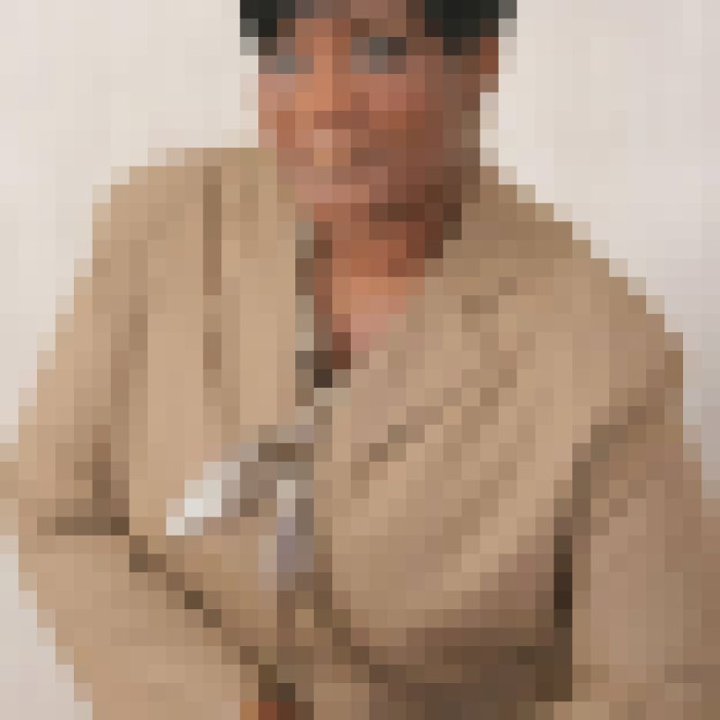 sambagood, 29, Rwanda
