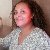 Amouramour, 46, Canapi