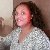 Amouramour, 46, Japan