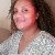 Amouramour, 46, Albania