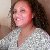 Amouramour, 46, Altus