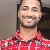 Imran, 28, Kaimur