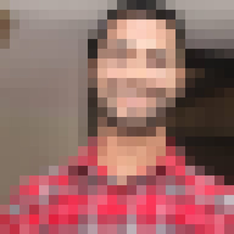 Imran, 28, Bangladesh