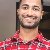 Imran, 28, Westmont