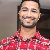 Imran, 28, Piscataway