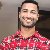 Imran, 28, Murmansk