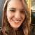 Ameria, 28, Sada