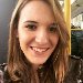 Ameria, 28, Saguday