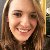 Ameria, 28, Caldwell