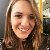 Ameria, 28, Boz
