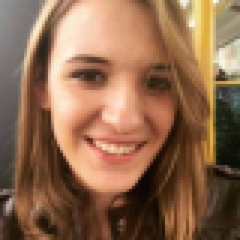 Ameria, 28, Brazil