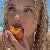 George Anita, 39, Vandalia