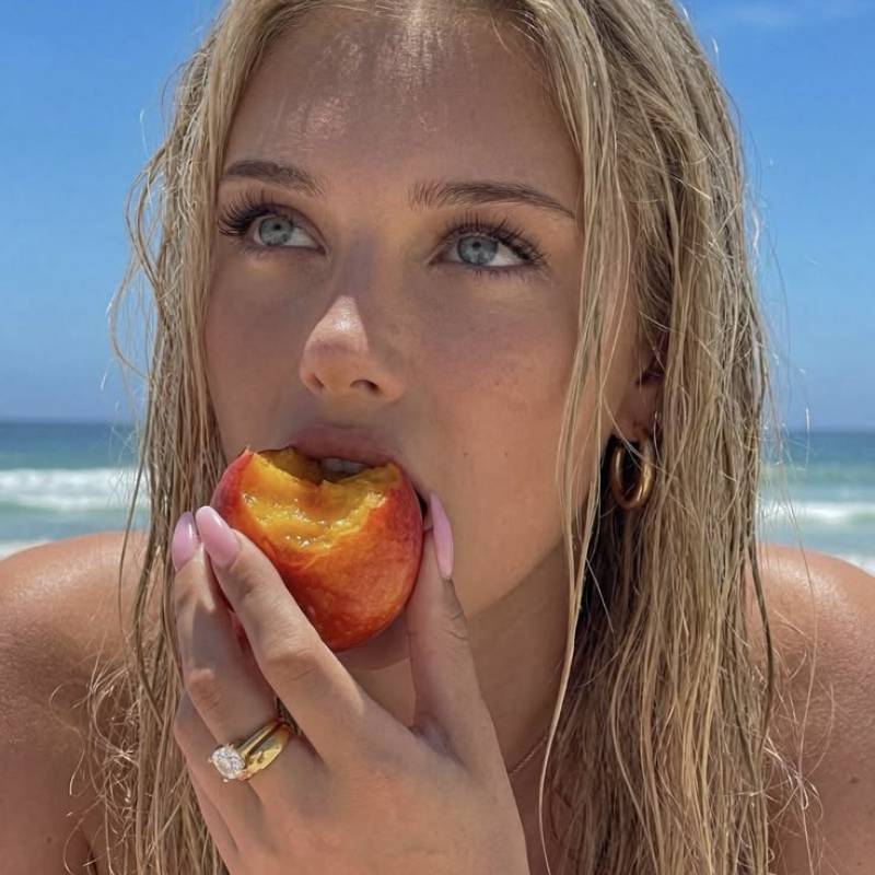 George Anita, 39, Devgeri