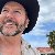 Bernard, 59, Western Highlands