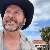 Bernard, 59, An Mabed