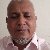 Asad, 50, Massango