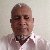 Asad, 50, Ifrane