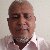 Asad, 50, King