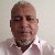 Asad, 50, Ashtabula
