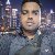 Arif Raj Akash, 36, San Marco In Lamis