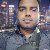 Arif Raj Akash, 36, Kargi
