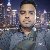 Arif Raj Akash, 36, Aba