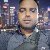 Arif Raj Akash, 36, Germany