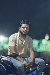 Rajvir, 26, Catmon